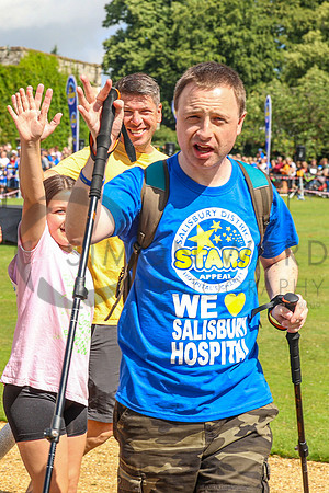 SWP_SA-WFW_09072023-373