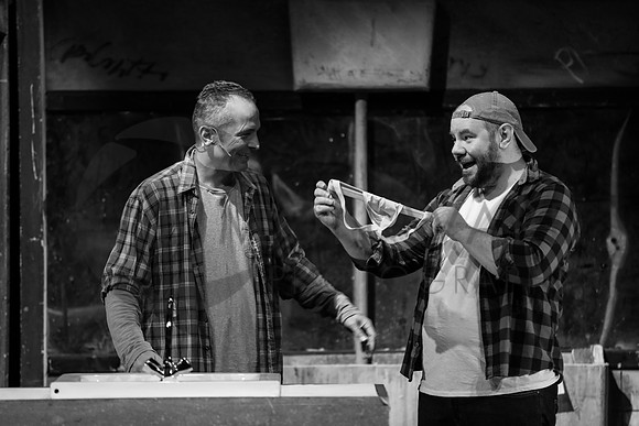 SWP_MTS_Full-Monty_040722-194