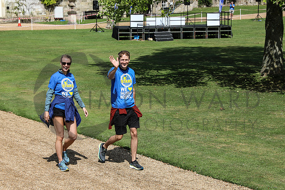 SWP_SA-WFW_09072023-511