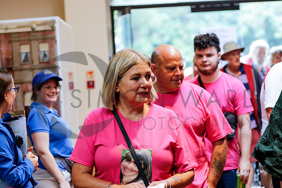 SWP_SA-WFW_09072023-88