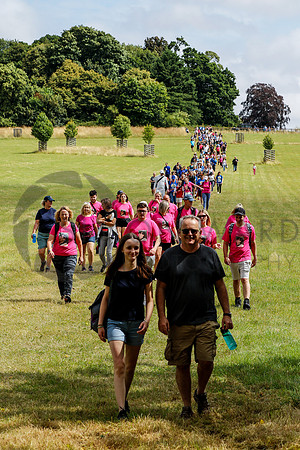 SWP_SA-WFW_09072023-684