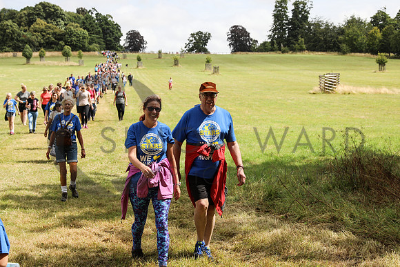 SWP_SA-WFW_09072023-695