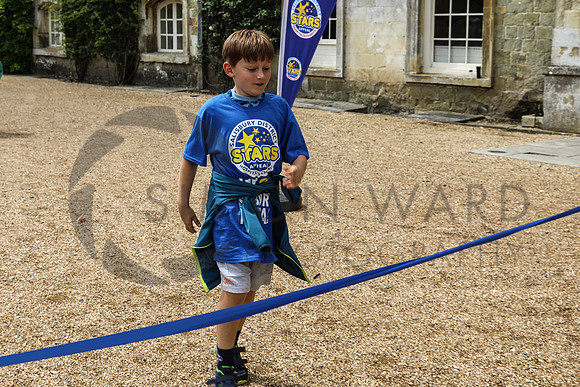 SWP_SA-WFW_09072023-1080