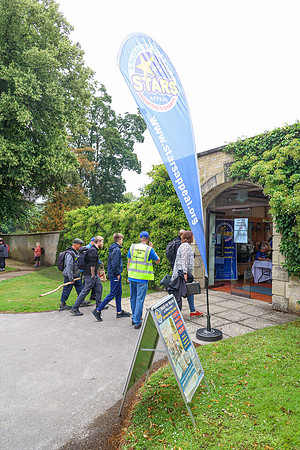 SWP_SA-WFW_09072023-54