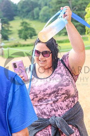 SWP_SA-WFW_09072023-788