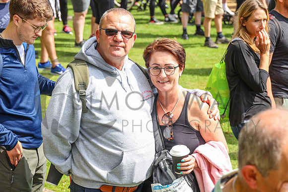SWP_SA-WFW_09072023-269