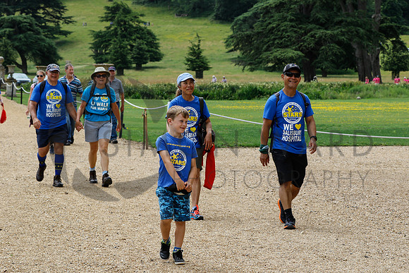 SWP_SA-WFW_09072023-1068
