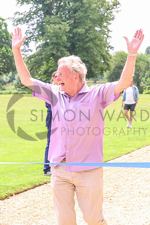 SWP_SA-WFW_09072023-910