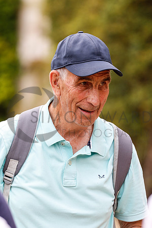SWP_SA-WFW_030722-550