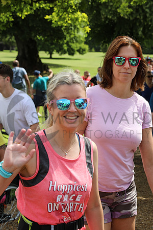 SWP_SA-WFW_09072023-594