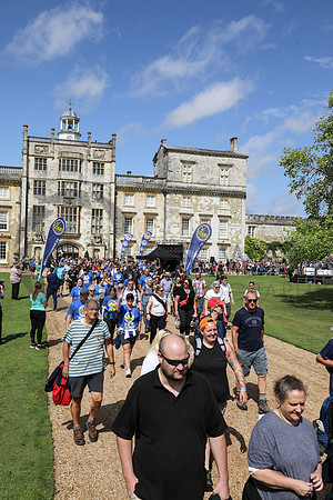 SWP_SA-WFW_09072023-323
