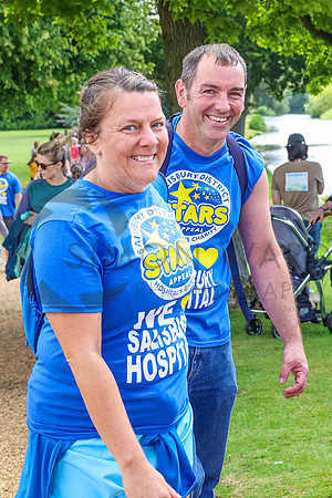 SWP_SA-WFW_09072023-634