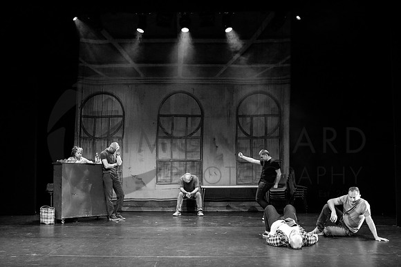 SWP_MTS_Full-Monty_040722-556