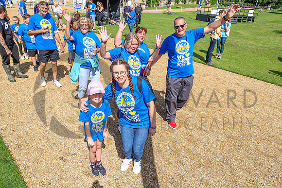 SWP_SA-WFW_09072023-504
