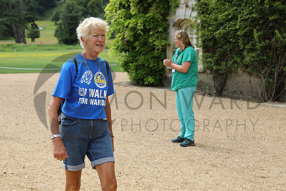 SWP_SA-WFW_09072023-1073