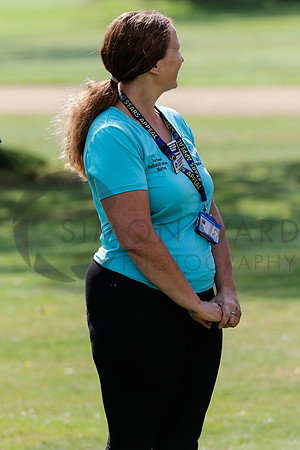 SWP_SA-WFW_09072023-241