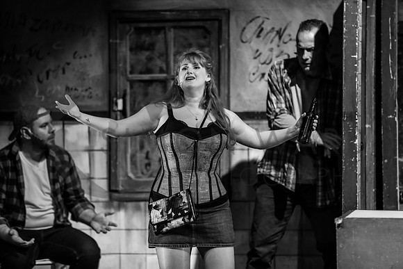SWP_MTS_Full-Monty_040722-130