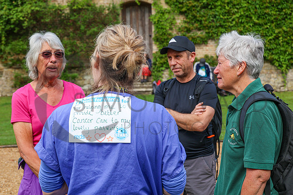 SWP_SA-WFW_09072023-121