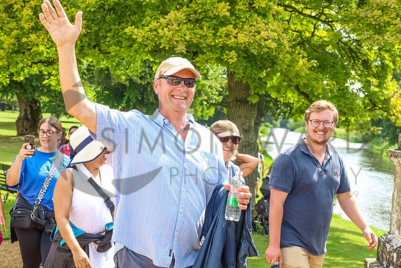 SWP_SA-WFW_09072023-622