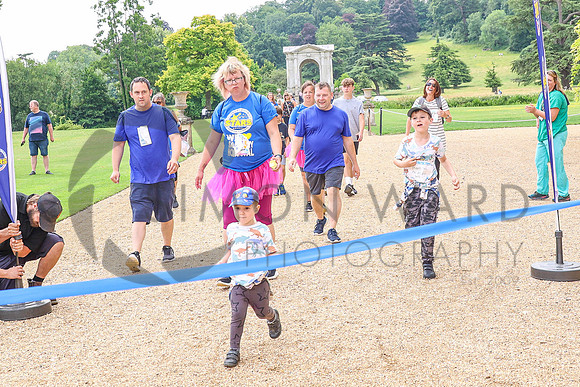 SWP_SA-WFW_09072023-948