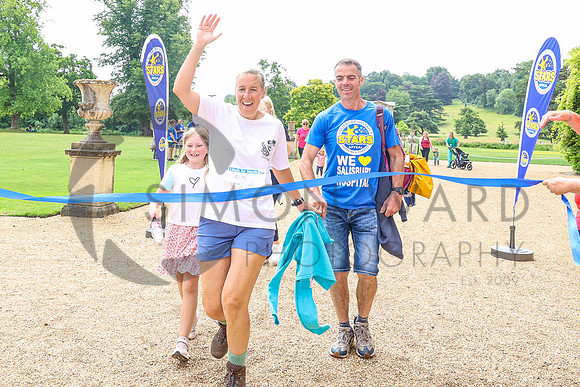 SWP_SA-WFW_09072023-974