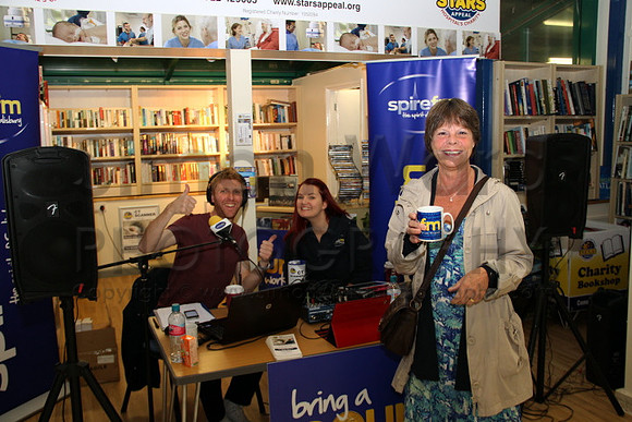 SWP_SpireFM_BAPTWD_009