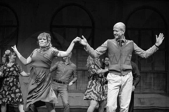SWP_MTS_Full-Monty_040722-356