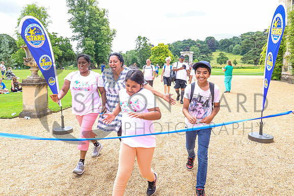 SWP_SA-WFW_09072023-1152