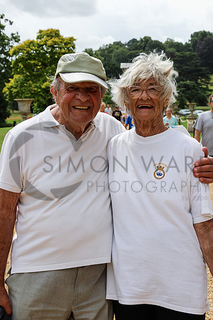 SWP_SA-WFW_09072023-1028