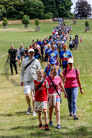 SWP_SA-WFW_09072023-691