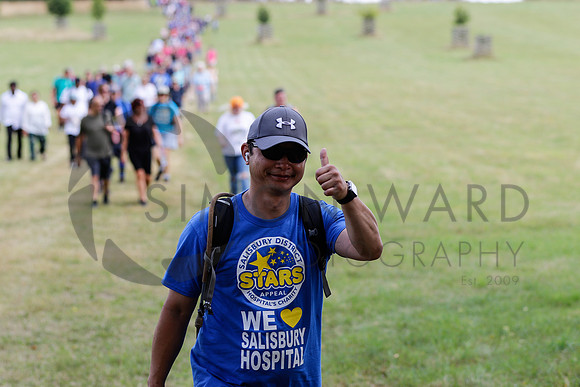 SWP_SA-WFW_09072023-676