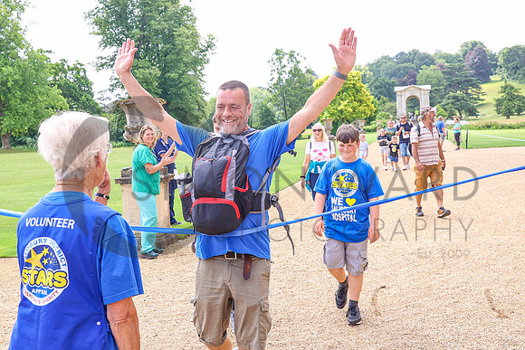 SWP_SA-WFW_09072023-774