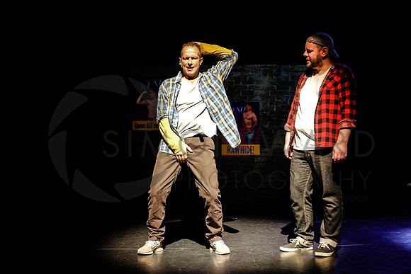 SWP_MTS_Full-Monty_040722-201