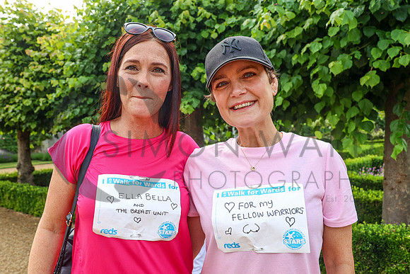 SWP_SA-WFW_09072023-146