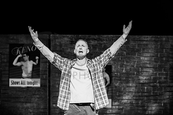 SWP_MTS_Full-Monty_040722-214