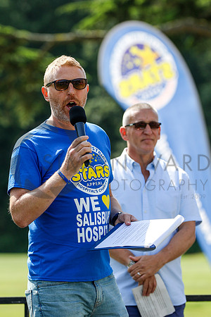 SWP_SA-WFW_09072023-247
