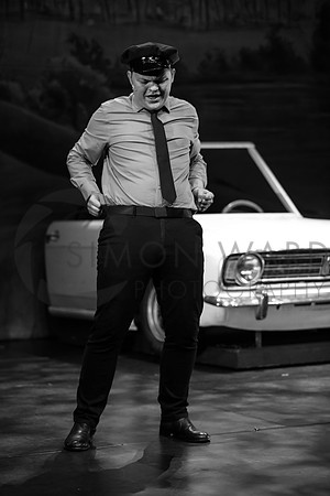 SWP_MTS_Full-Monty_040722-306