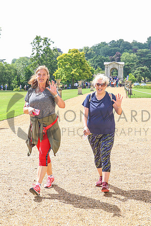 SWP_SA-WFW_09072023-656