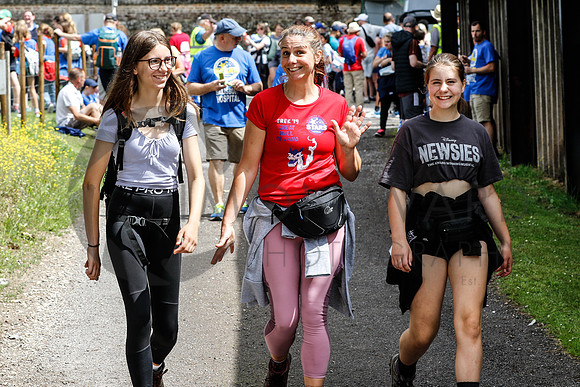 SWP_SA-WFW_09072023-748
