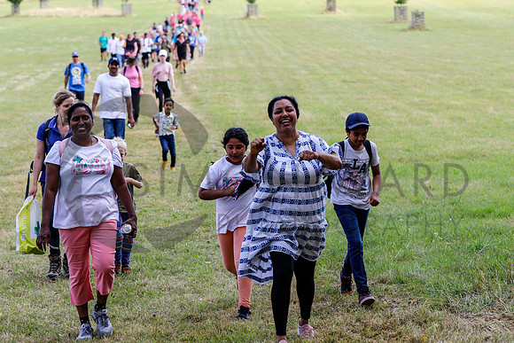SWP_SA-WFW_09072023-673
