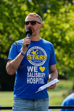 SWP_SA-WFW_09072023-228