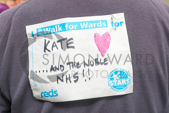 SWP_SA-WFW_09072023-144