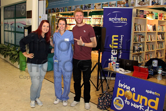 SWP_SpireFM_BAPTWD_006
