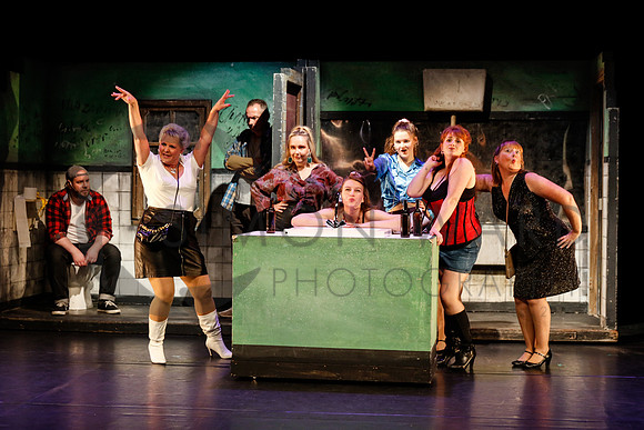 SWP_MTS_Full-Monty_040722-101