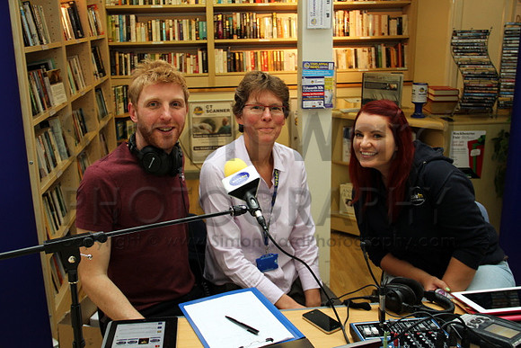 SWP_SpireFM_BAPTWD_019