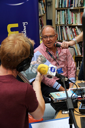 SWP_SpireFM_BAPTWD_032