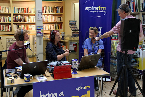 SWP_SpireFM_BAPTWD_016