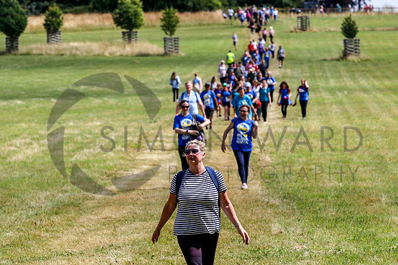 SWP_SA-WFW_09072023-655