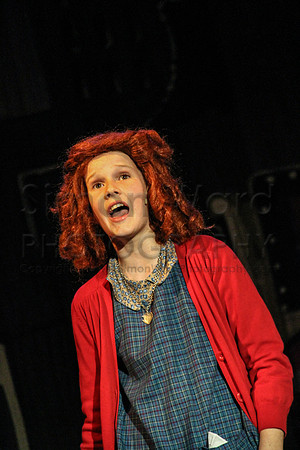 SWP_MTS-Annie-171