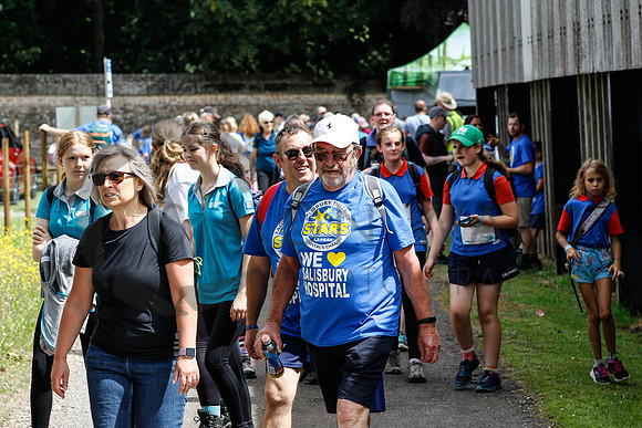 SWP_SA-WFW_09072023-772